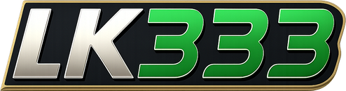 lk333 লোগো